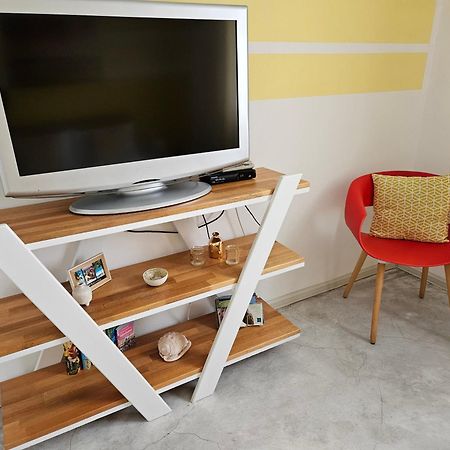 Casa Frangipani Mauritius Apartment Trou d'Eau Douce Ngoại thất bức ảnh