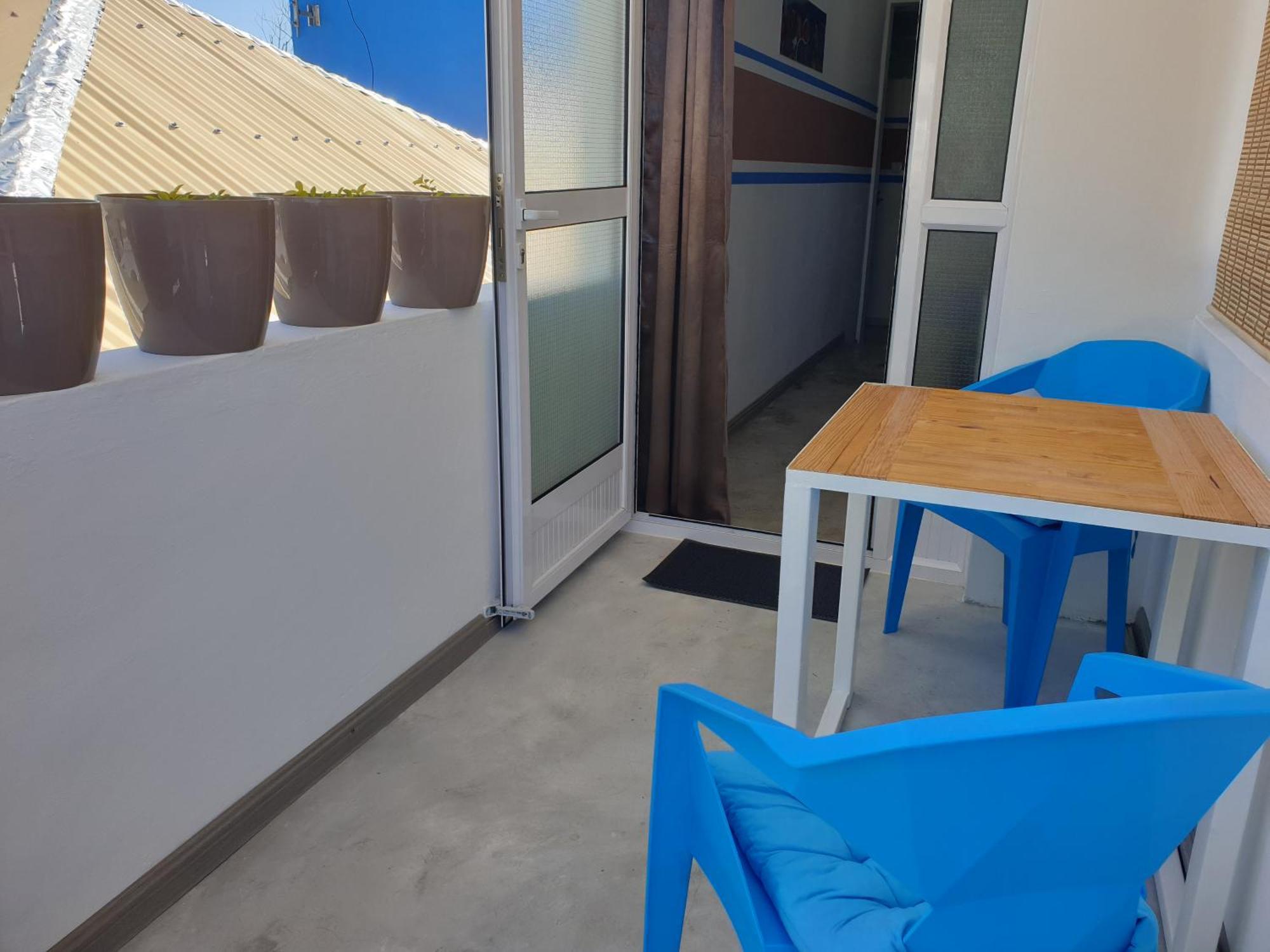 Casa Frangipani Mauritius Apartment Trou d'Eau Douce Ngoại thất bức ảnh