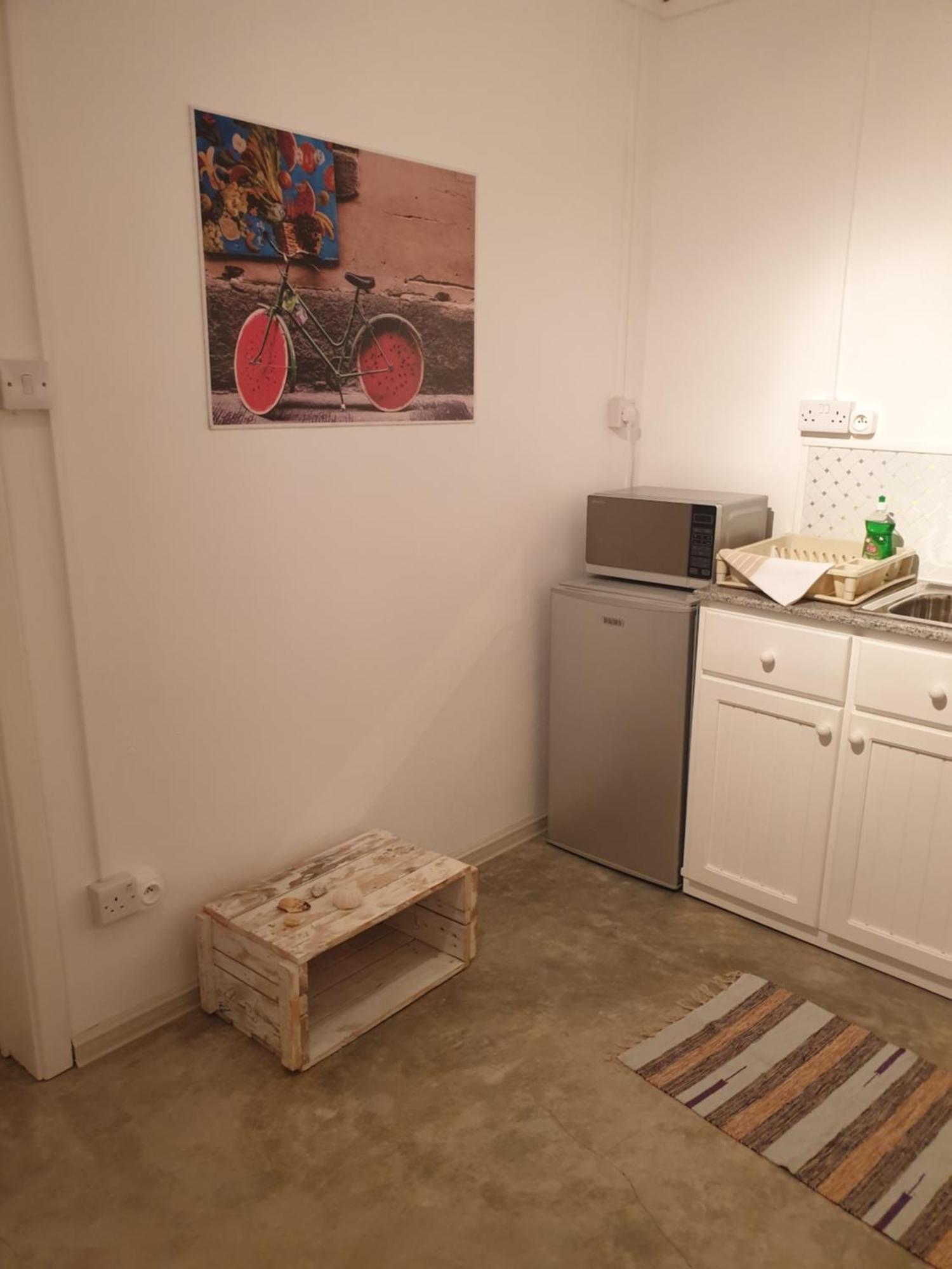 Casa Frangipani Mauritius Apartment Trou d'Eau Douce Ngoại thất bức ảnh